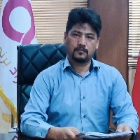 فخرالدین فروغی